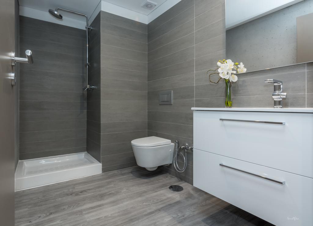 Innapartments - São Gonçalinho Aveiro Extérieur photo