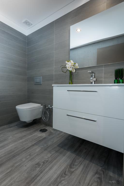 Innapartments - São Gonçalinho Aveiro Extérieur photo